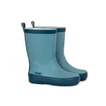 Bota de Agua Infantil KOIWE - Azul - Imagen 2