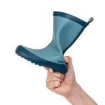 Bota de Agua Infantil KOIWE - Azul - Imagen 4