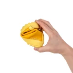 Bota de Agua Infantil KOIWE - Amarilla - Imagen 3