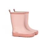 Bota de Agua Infantil KOIWE - Rosada - Imagen 2