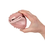 Bota de Agua Infantil KOIWE - Rosada - Imagen 3